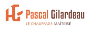 SPONSORS PASCAL GILARDEAU - SEVRE VENDEE HANDBALL