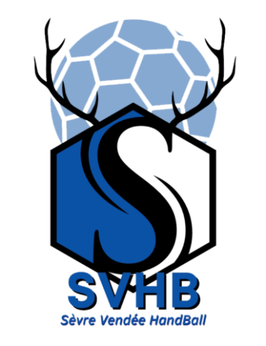 LOGO SVHB