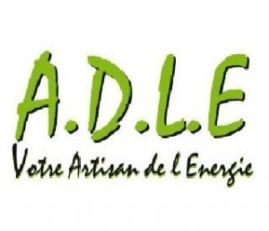 SPONSORS A.D.L.E. - SEVRE VENDEE HANDBALL