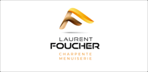 SPONSORS LAURENT FOUCHER - SEVRE VENDEE HANDBALL