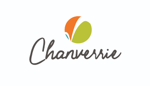 SPONSORS LA MAIRIE DE CHANVERRIE - SEVRE VENDEE HANDBALL